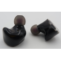 TWS Bluetooth Earbud HiFi Stéréo Double Pilotes